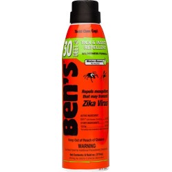 ARB BEN'S 30 INSECT REPELLENT