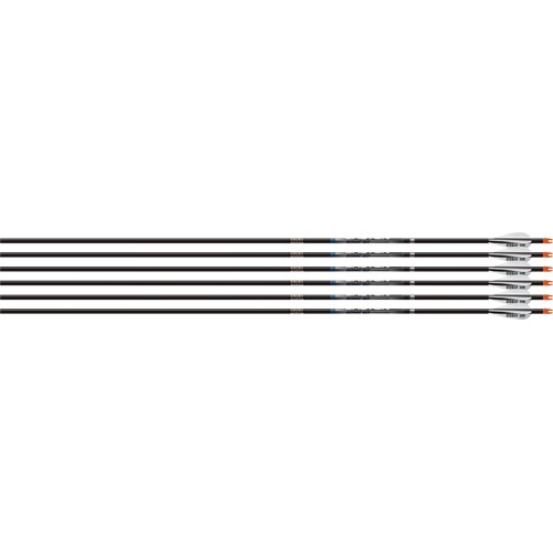EASTON SONIC 6.0 MATCH 340