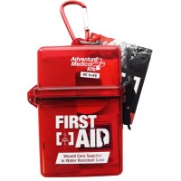 ARB ADVENTURE FIRST AID KIT