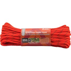 ARB SOL FIRE LITE REFLECTIVE