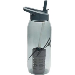 ARB RAPID PURE PURIFIER +