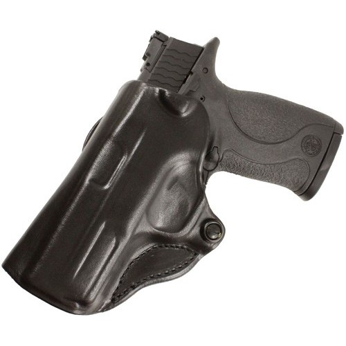 DESANTIS MINI SCABBARD HOLSTER