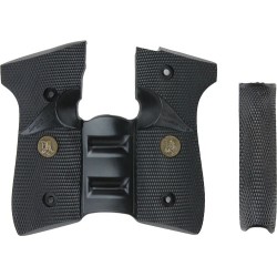 PACHMAYR SIGNATURE GRIP FOR