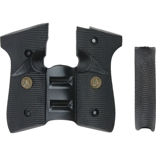 PACHMAYR SIGNATURE GRIP FOR