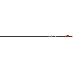 WASP BROADHEAD JAK-HAMMER SST