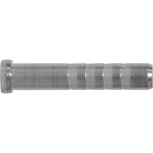EASTON ST 6MM RPS INSERTS