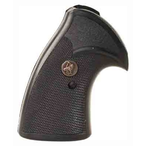 NOSE JAMMER PREDATOR FIELD