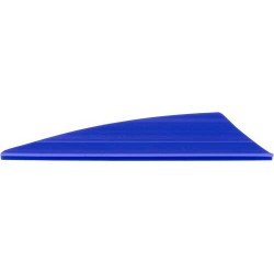 BUTLER CREEK MULTIFLEX 10-11