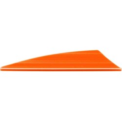 WRC COVER SCENT RED FOX
