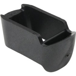 PACHMAYR GRIP MAGAZINE SLEEVE
