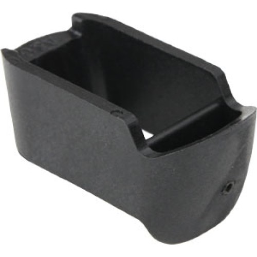 PACHMAYR GRIP MAGAZINE SLEEVE