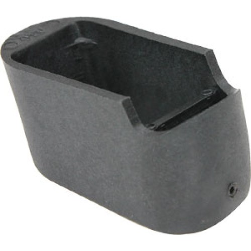 PACHMAYR GRIP MAGAZINE SLEEVE