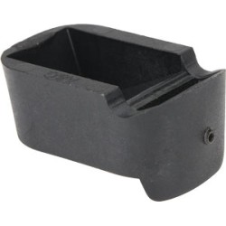 PACHMAYR GRIP MAGAZINE SLEEVE