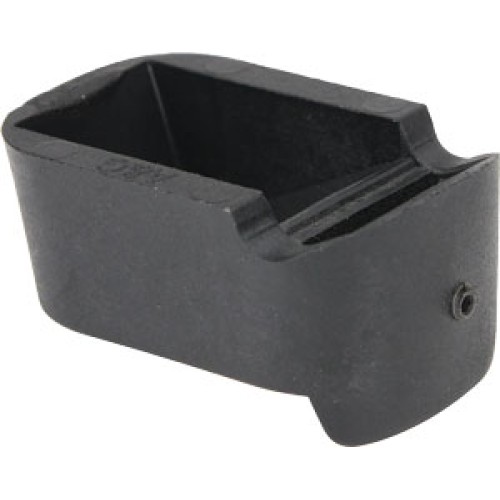 PACHMAYR GRIP MAGAZINE SLEEVE