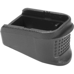 PACHMAYR GRIP EXTENDER FOR