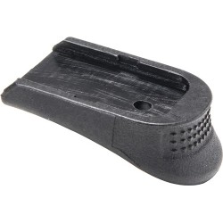 PACHMAYR GRIP EXTENDER FOR