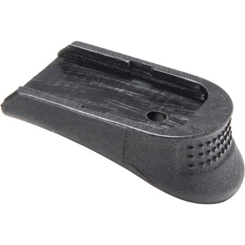 PACHMAYR GRIP EXTENDER FOR