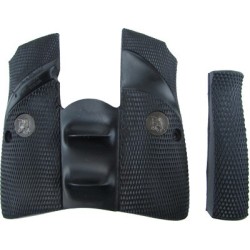 PACHMAYR SIGNATURE GRIP FOR