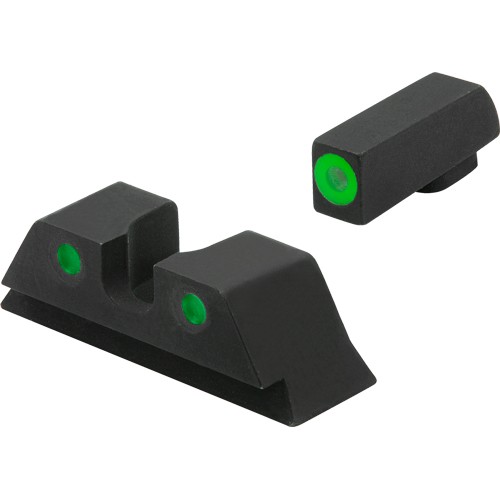 PRIMOS TURKEY CALL POT STYLE