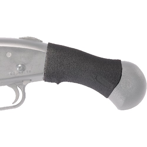 PACHMAYR TACTICAL GRIP GLOVE
