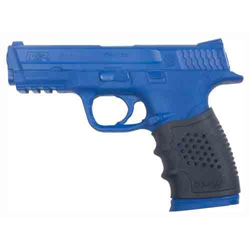 PACHMAYR TACTICAL GRIP GLOVE