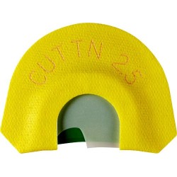 PRIMOS ELK CALL BUGLE