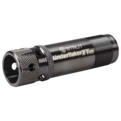 TIMNEY TRIGGER AR-10 4LB PULL