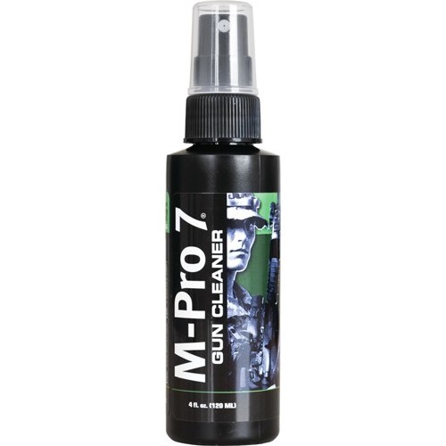 CARLSONS CHOKE TUBE LONG BEARD