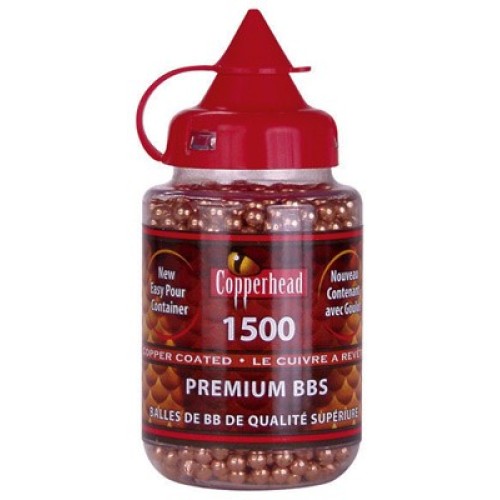 PRIMOS DEER CALL GRUNT/BLEAT