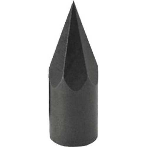 MUZZY REPLACEMENT TIP