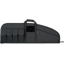 ALLEN COMBAT RIFLE CASE 37"