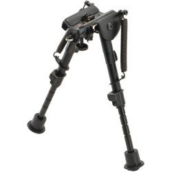 AIMTECH BI-POD HEAVY DUTY