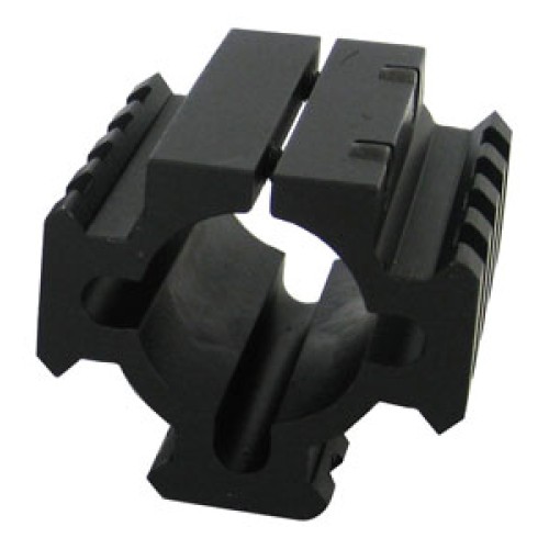 TIMNEY TRIGGER RUGER 77 MKII