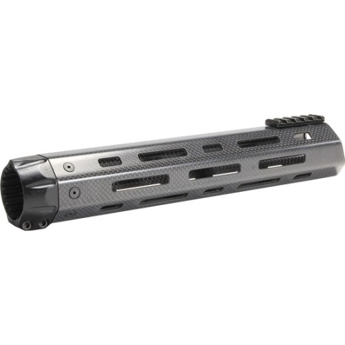 TACSTAR CARBON FIBER HANDGUARD