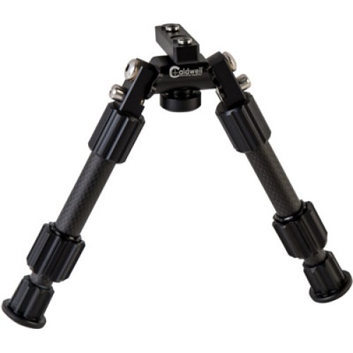 WILLIAMS FRONT SIGHT PUSHER