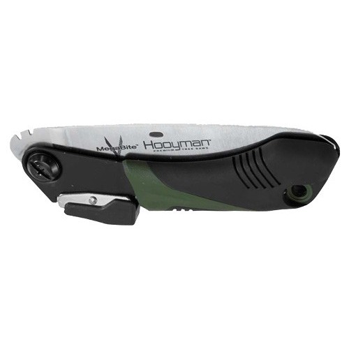 HOOYMAN HANDSAW COMPACT