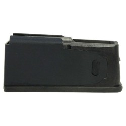 WRC DEER LURE ACTIVE SCRAPE
