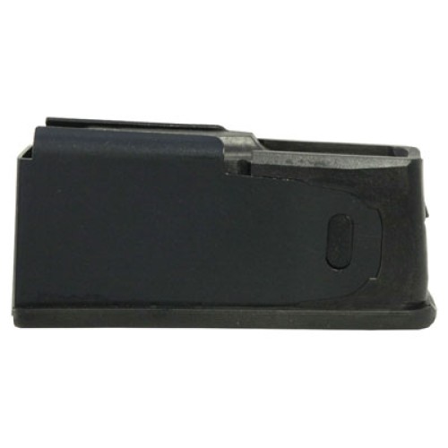 BROWNING MAGAZINE AB3 7MM REM