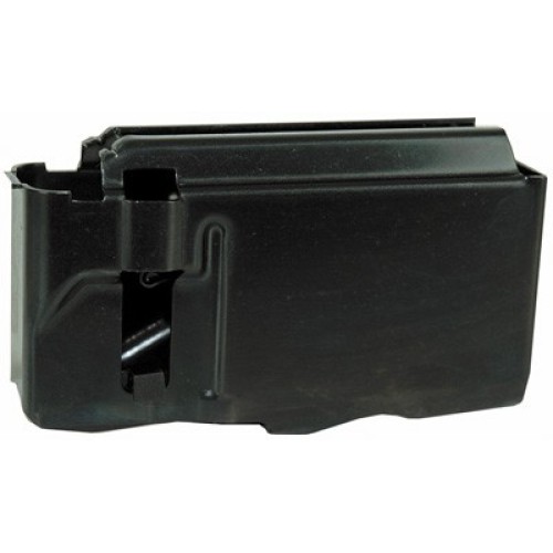 BROWNING MAGAZINE BAR