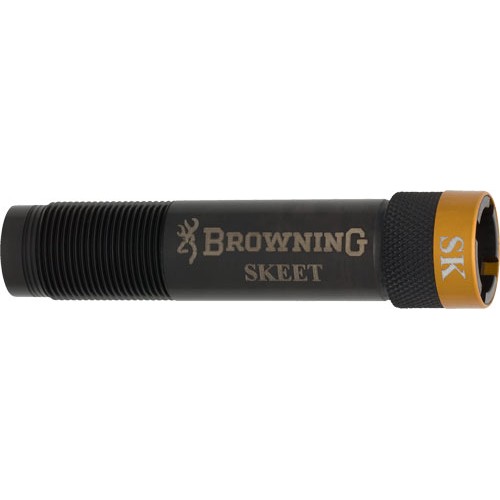 BROWNING MIDAS GRADE CHOKE