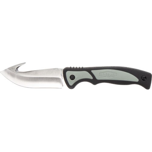 OLD TIMER KNIFE HUNTER KIT W/