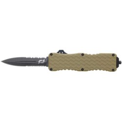 PRIMOS ELK CALL COW HOOCHIE
