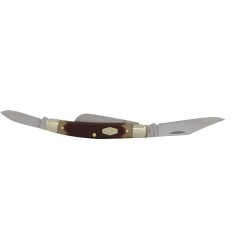 HOGUE HANDALL GRIP SLEEVE