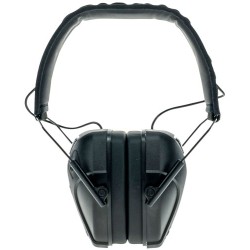 CALDWELL E-MAX PRO BLUETOOTH