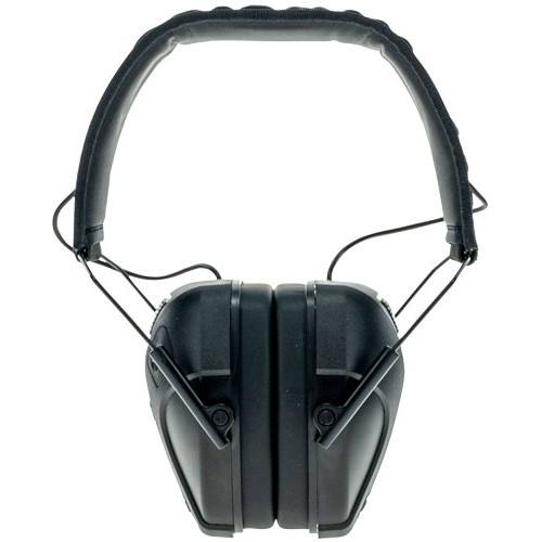 CALDWELL E-MAX PRO BLUETOOTH