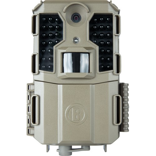 S&W MAGAZINE BODYGUARD 380ACP