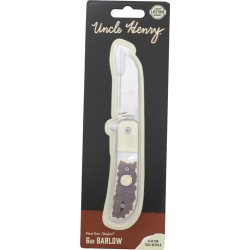 UNCLE HENRY KNIFE NEXT GEN