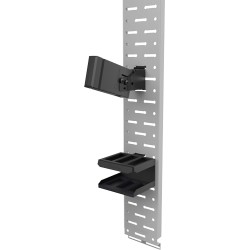 LOCKDOWN SECURE WALL AR-15 KIT
