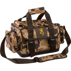 BROWNING WICKED WING BLIND BAG