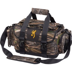 BROWNING WICKED WING BLIND BAG